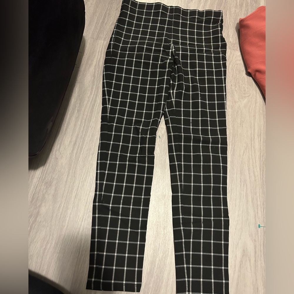 Business outfit - Picture 3 of 5